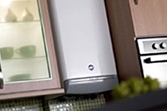 trusted boilers Painleyhill
