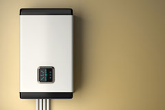 Painleyhill electric boiler companies