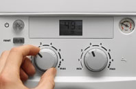 free Painleyhill boiler maintenance quotes